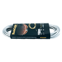 RockCable RCL 30256 D6 SILVER