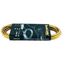 RockCable RCL 30206 D6 GOLD