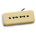 Seymour Duncan ANT-P90 N CRE