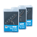 Seymour Duncan S-SET ALNICO II PRO