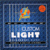 Framus Blue Label Custom Light