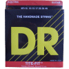 DR Tite Fit LT-9