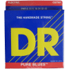 DR Pure Blues PHR-9