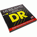 DR Hi Beam LTR7-9