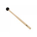 NINO Percussion Percussion Mallet Nino