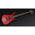 Warwick RockBass Streamer LX 4SMRFR