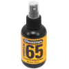 Dunlop Guitar Polish no.65