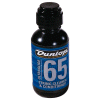 Dunlop String Cleaner no.65