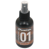 Dunlop Fingerboard Cleaner no.1