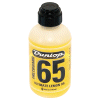 Dunlop Fretboard Lemon Oil no.65