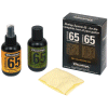 Dunlop Guitar Polish Kit 6501