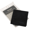 Dunlop Guitar Finish Cloth