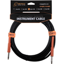 Ortega Instr. Cable 4,5M/15Ft. OECIS-15PVC