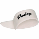 Dunlop White Thumbpick medium