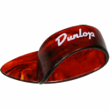 Dunlop Shell Thumbpick medium