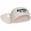 Zookies Thumbpick medium 30°