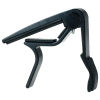 Trigger Capo 88B black