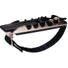 Guitar Capo Flat 14FD