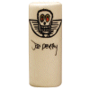 Joe Perry Slide 255