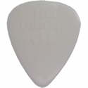 Dunlop Nylon Standard 0.46