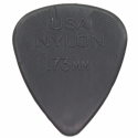 Dunlop Nylon Standard 0.73