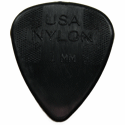 Dunlop Nylon Standard 1.0