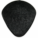 Dunlop - Nylon Jazz I 1,10 black