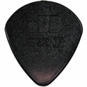 Dunlop - Nylon Jazz II 1,18 black