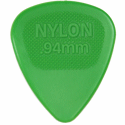 Dunlop - Nylon Midi 0,94 green