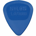 Dunlop - Nylon Midi 1,07 blue