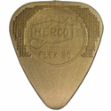 Dunlop Flat - Flex 50