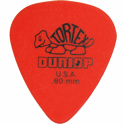 Dunlop - Tortex Standard 0,60 orange