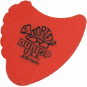 Dunlop - Tortex Fins 0,60 orange