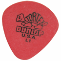 Dunlop - Tortex Jazz L1