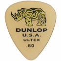 Dunlop Ultex 0,60