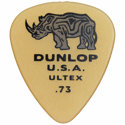 Dunlop Ultex 0,73
