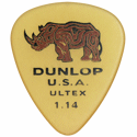 Dunlop Ultex 1,14