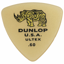 Dunlop Ultex Tri 0,60