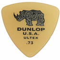 Dunlop Ultex Tri 0,73