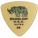 Dunlop Ultex Tri 0,88