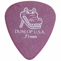 Dunlop - Gator Grip 0,71 lilac