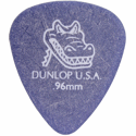 Dunlop - Gator Grip 0,96 violet