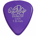Dunlop - Delrin 500 1,50 lavendel violet