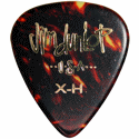 Dunlop - Shell Classic extra heavy