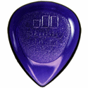 Dunlop - Stubby Jazz 3,0