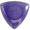 Dunlop - Tri Stubby 2,0