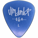 Dunlop - Gels Standard light, blue