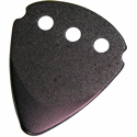 Teckpick - Aluminum black