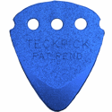 Teckpick - Aluminum blue