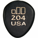 Dunlop JD Jazztone 204 small